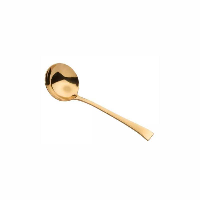 MKP004695000557-4