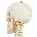 MKP001043000844-4