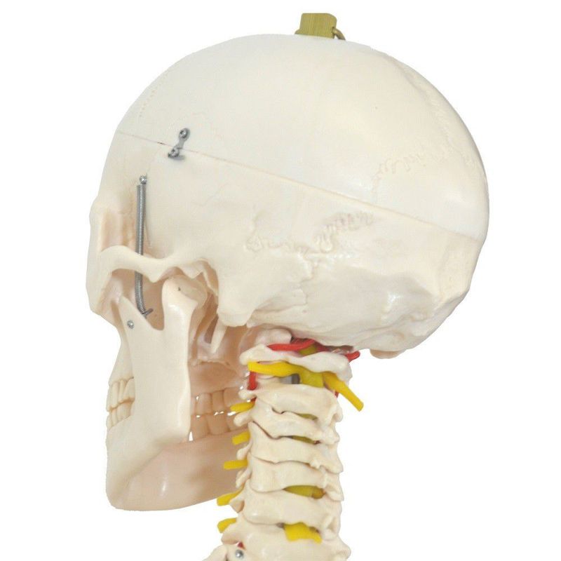 MKP001043000844-4
