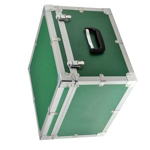 Simulador Médico Intramuscular No Glúteo