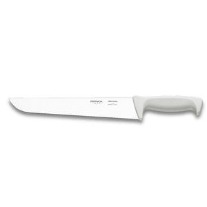 Faca Para Açougue 10´´ Precision Brinox