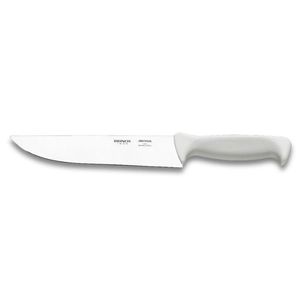 Faca Para Carne 8´´ Precision Brinox