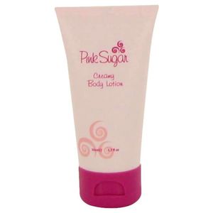 Aquolina Pink Sugar 50 Ml Travel Loção Corporal Feminino