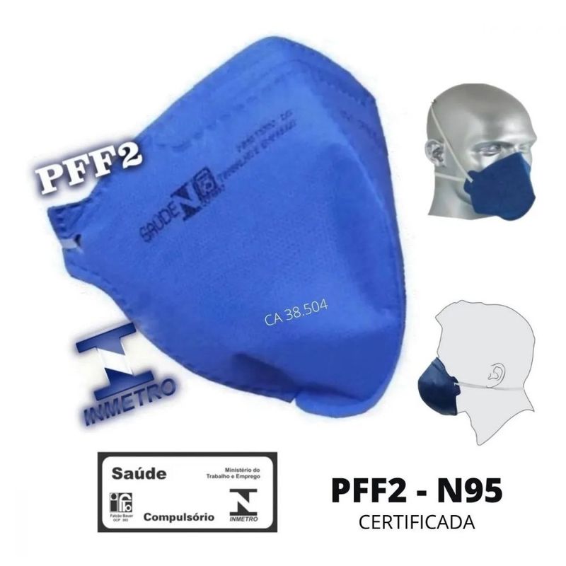 MKP001711000610-1