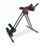 MKP002257000121-2