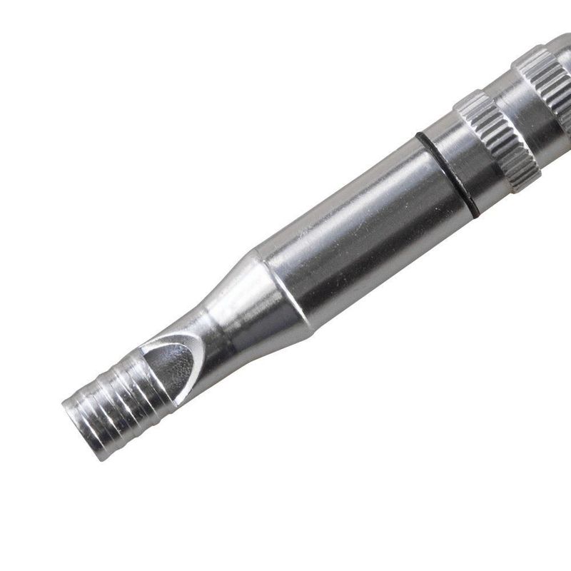 MKP002257000126-3
