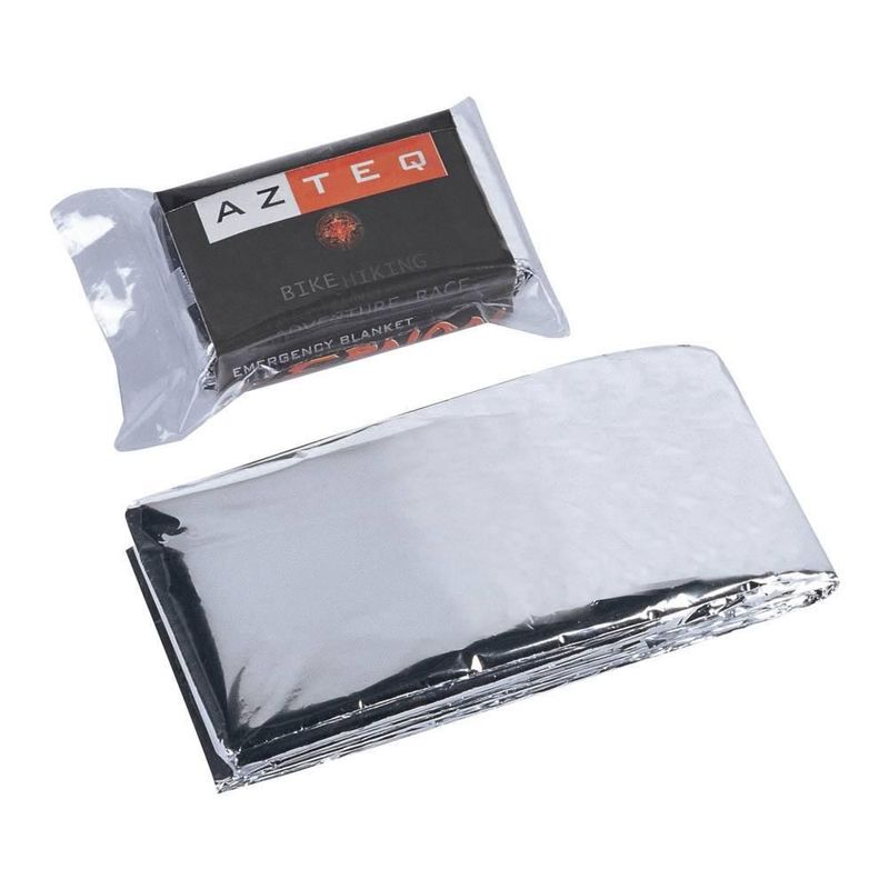 MKP002257001590-3
