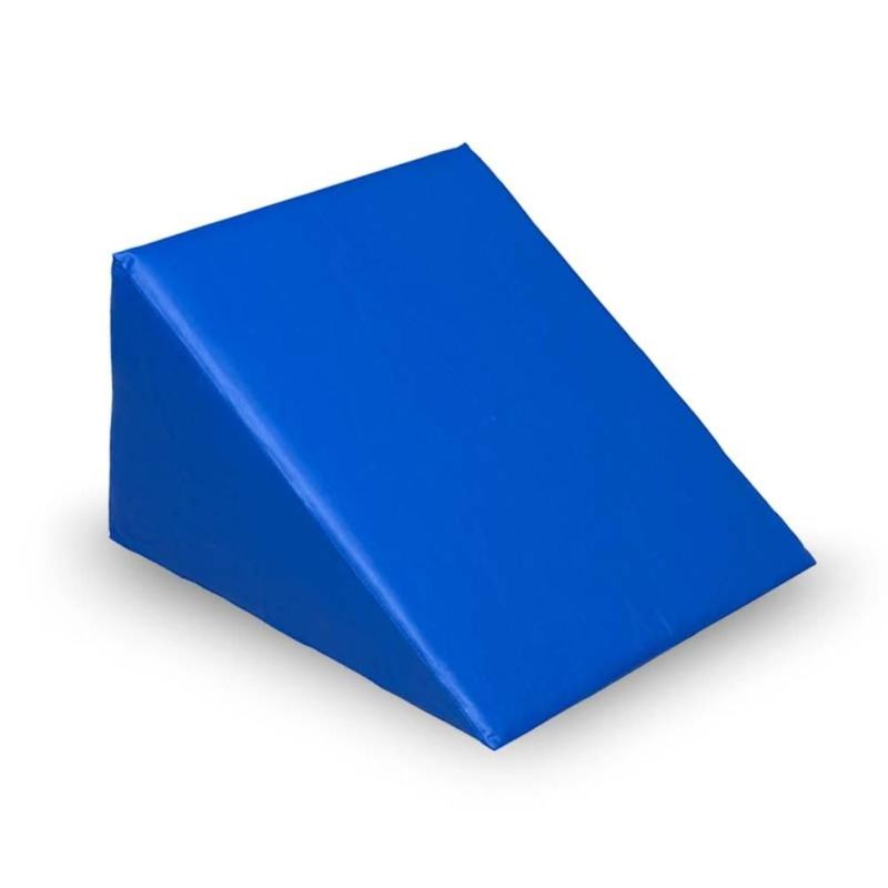 MKP002257001992-2