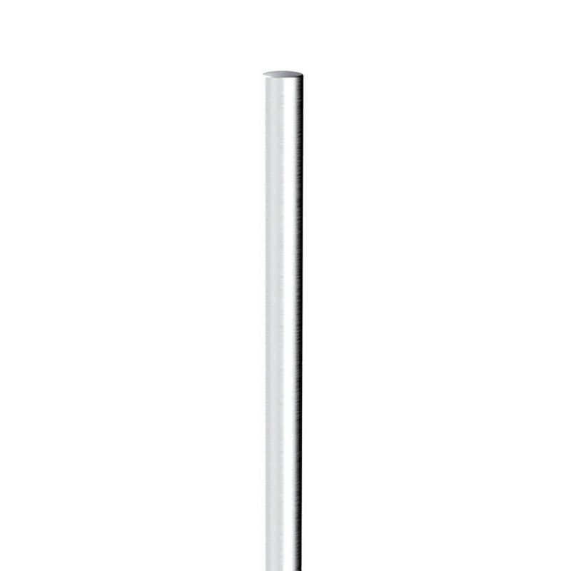 MKP003343000113-4