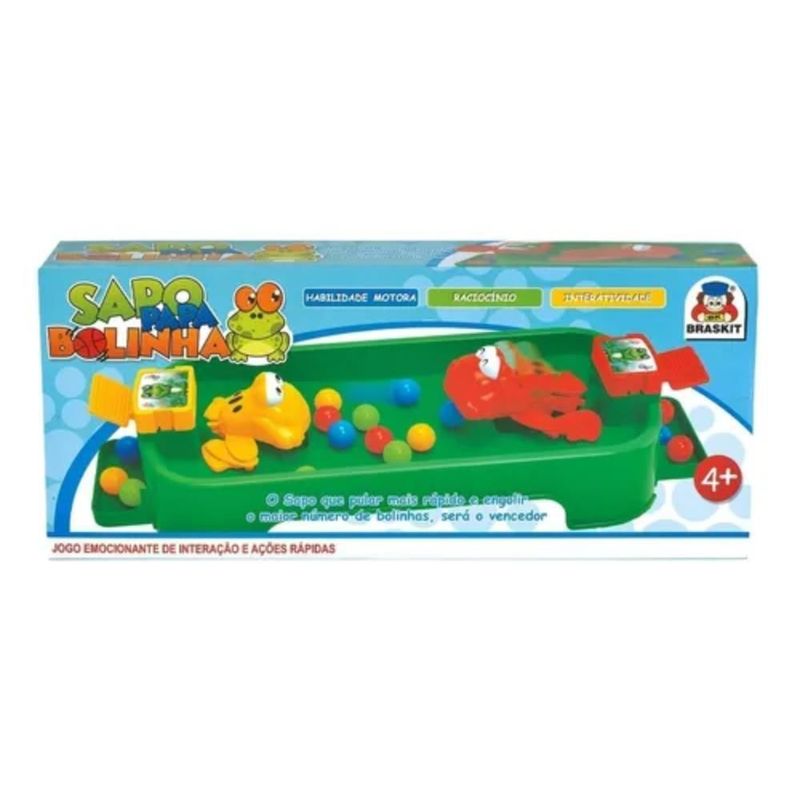 MKP003727000139-2