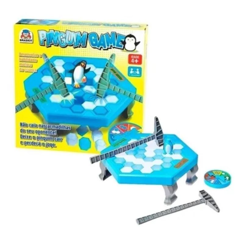MKP003727000131-3