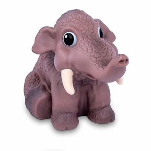 Dino World Baby - Mamute 2342 Cotiplas