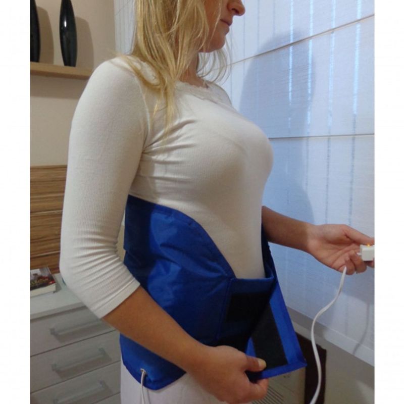 MKP003811001044-2