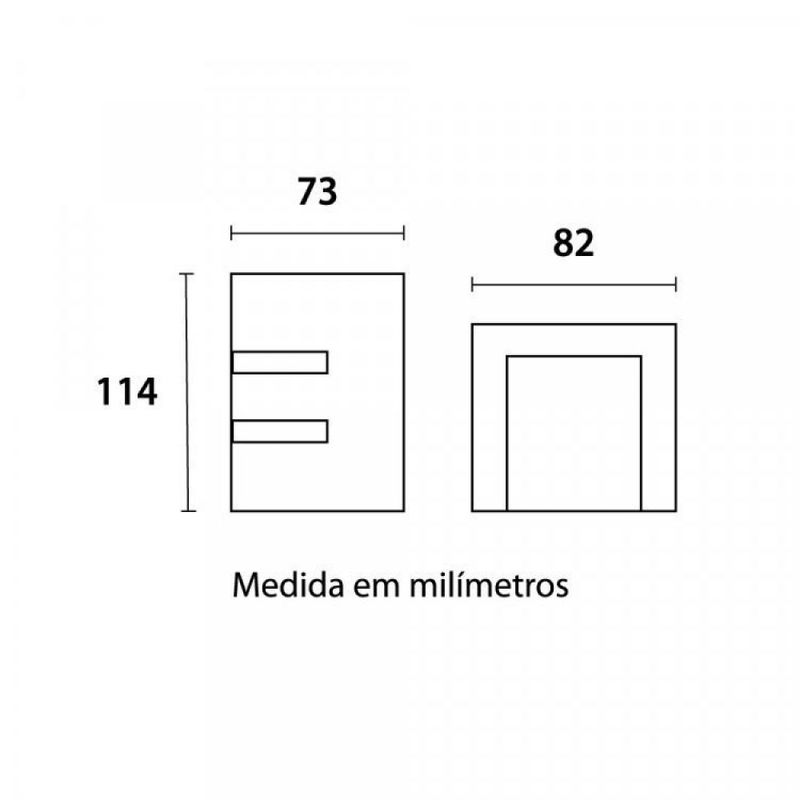 MKP000628074075-1
