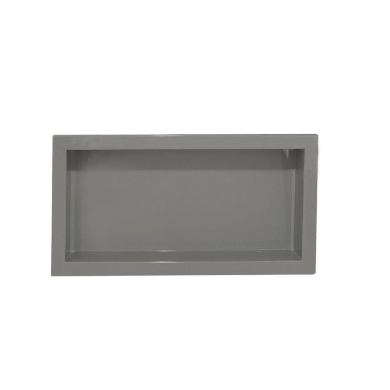 MKP000628228073-1
