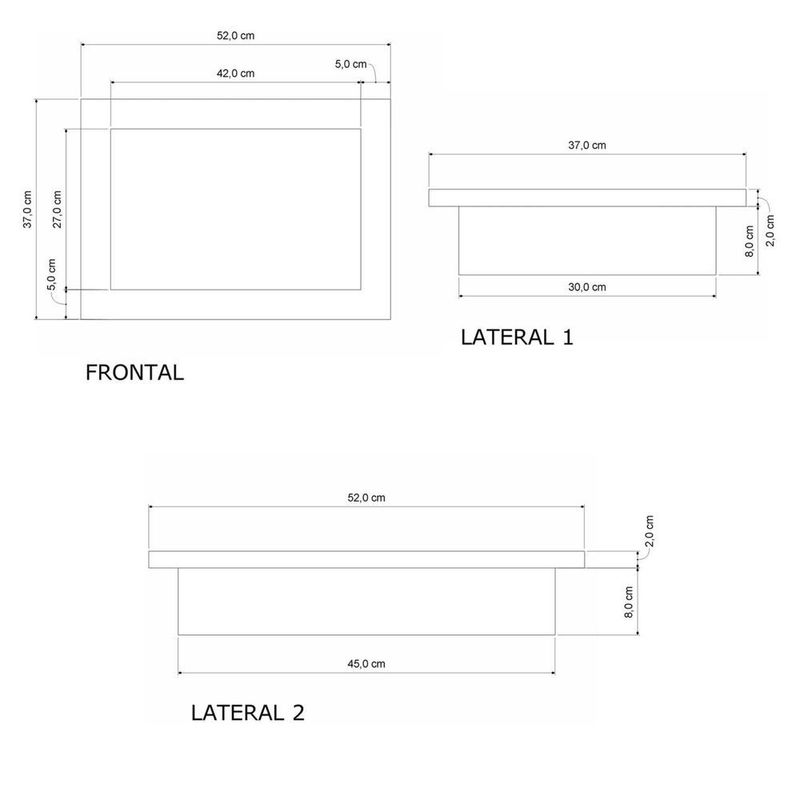MKP000628228073-2