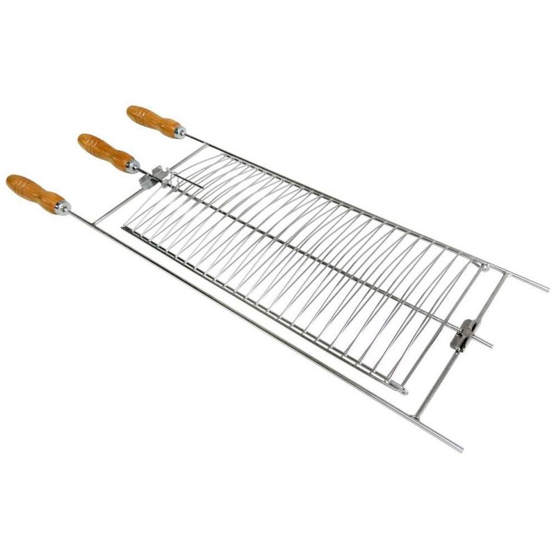 MKP001827004848-1
