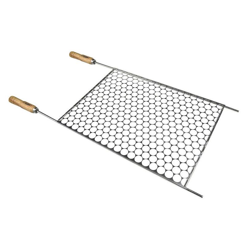 MKP001827004869-1