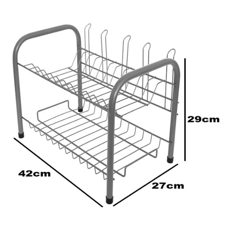 MKP001827004873-2