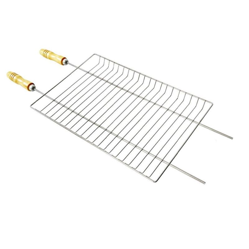 MKP001827004874-1