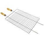 MKP001827004874-2