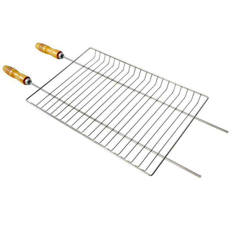 MKP001827004874-2