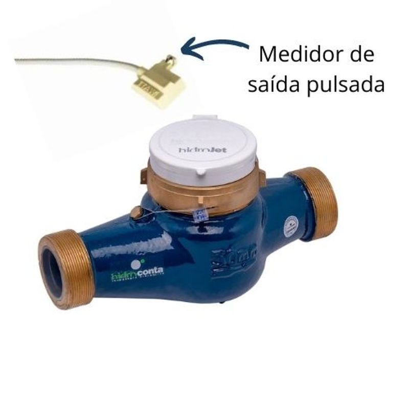 MKP002247000702-4