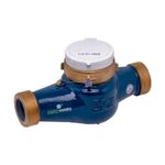 MKP002247000708-1