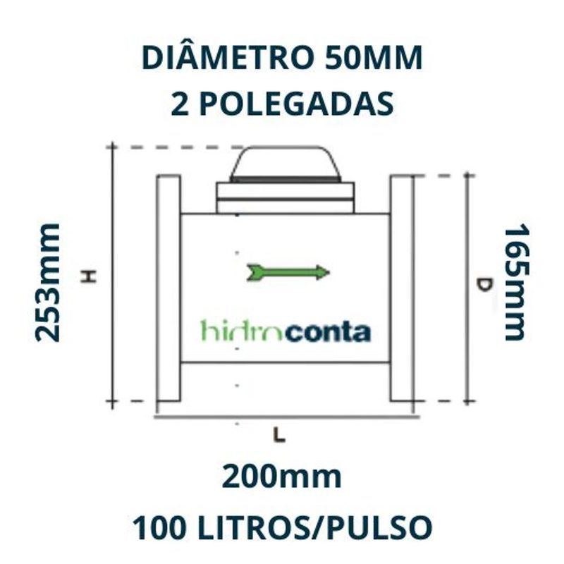 MKP002247000727-2