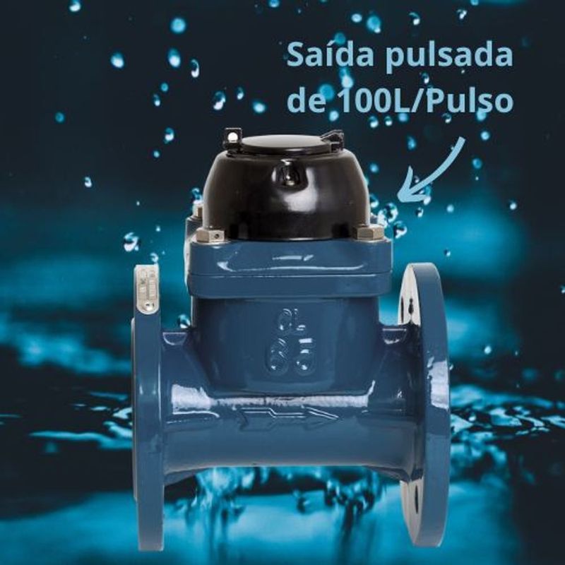 MKP002247000727-4