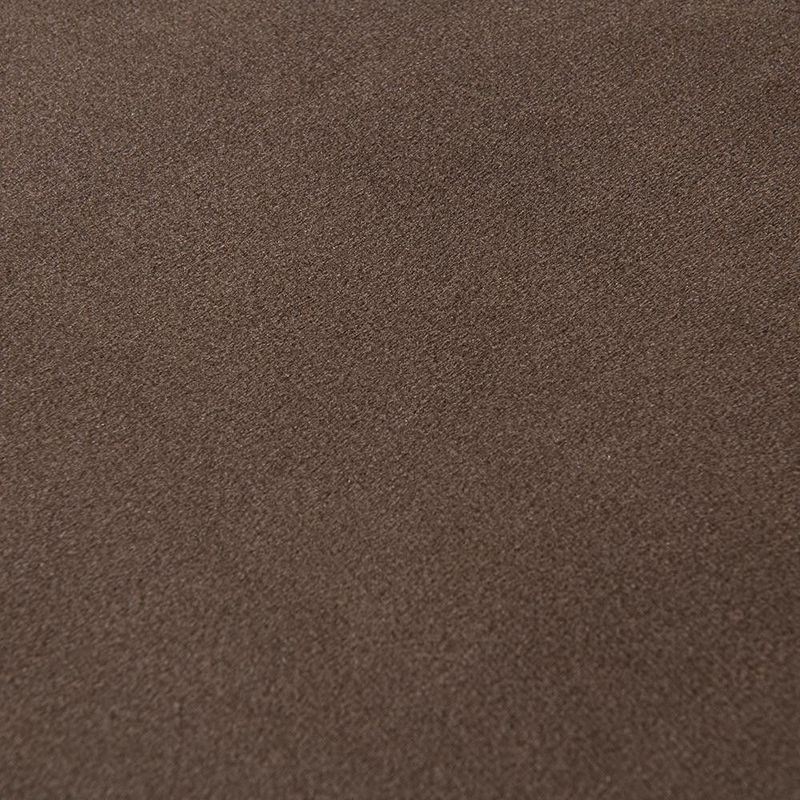 MKP003250007926-3