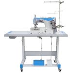 MKP003993000181-1