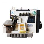 MKP003993000243-1