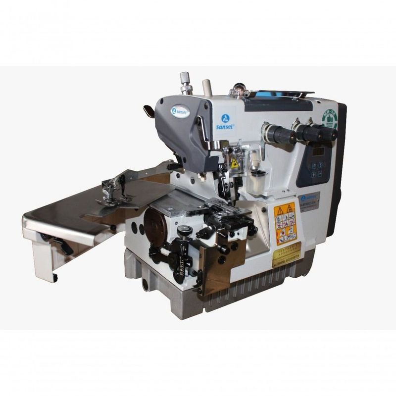 MKP003993000245-2
