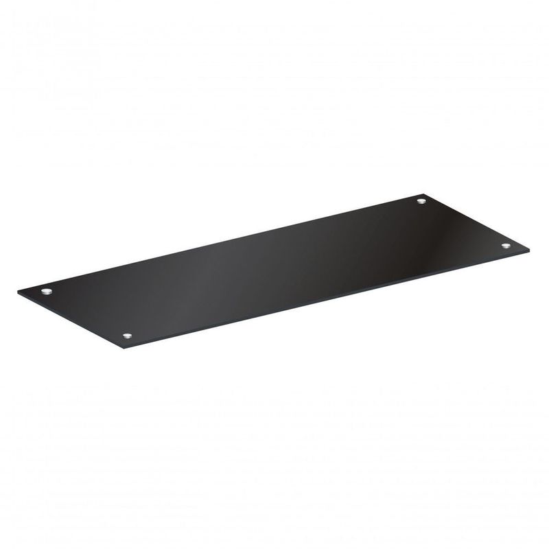MKP004148000010-4