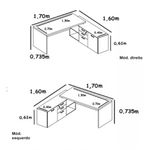 MKP004148000084-4