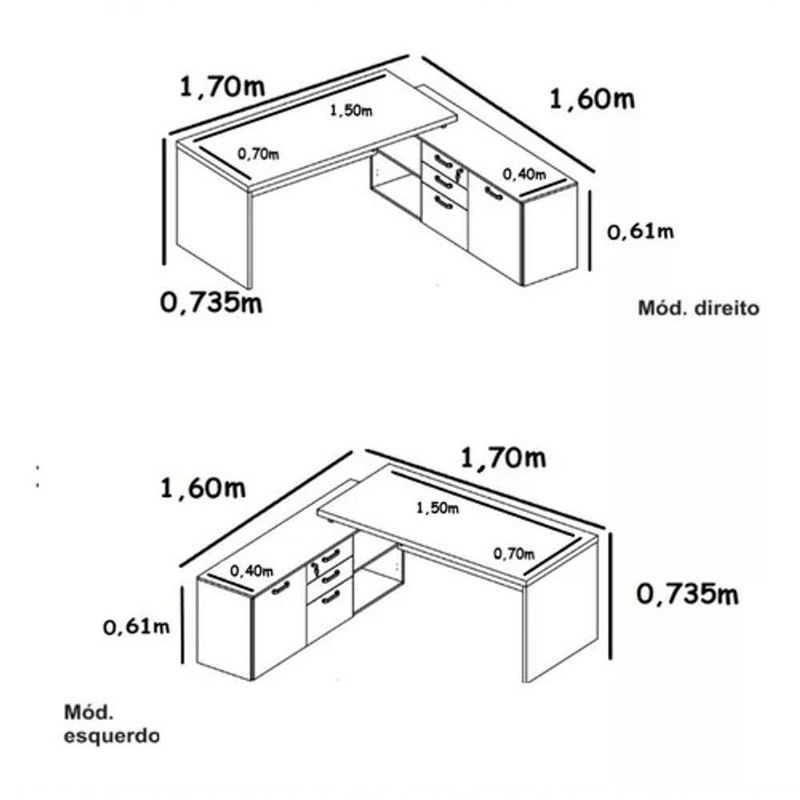 MKP004148000084-4