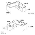 MKP004148000086-2