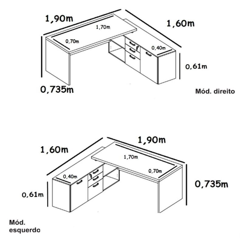 MKP004148000090-3