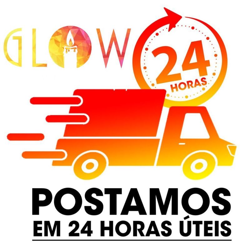MKP004218000771-3