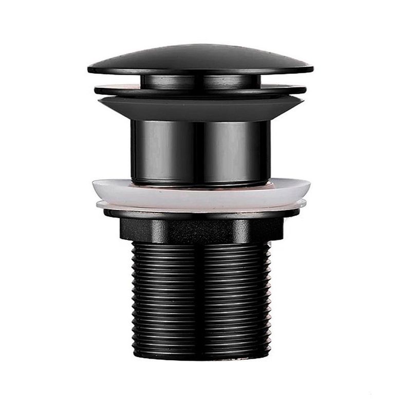 MKP004323000166-3