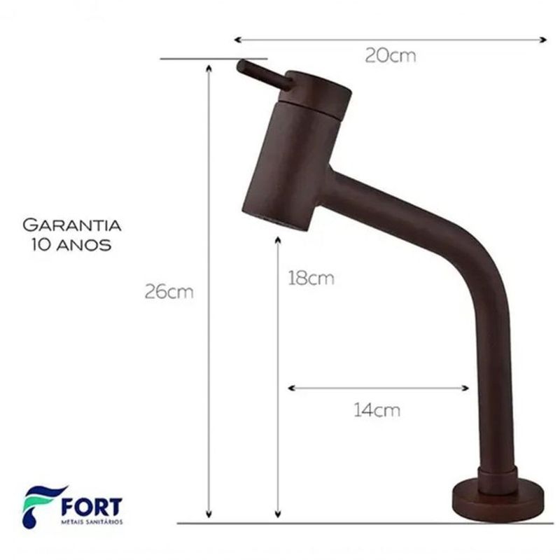 MKP004323000175-2