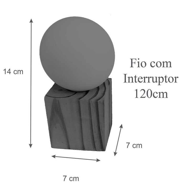 MKP004362000017-5