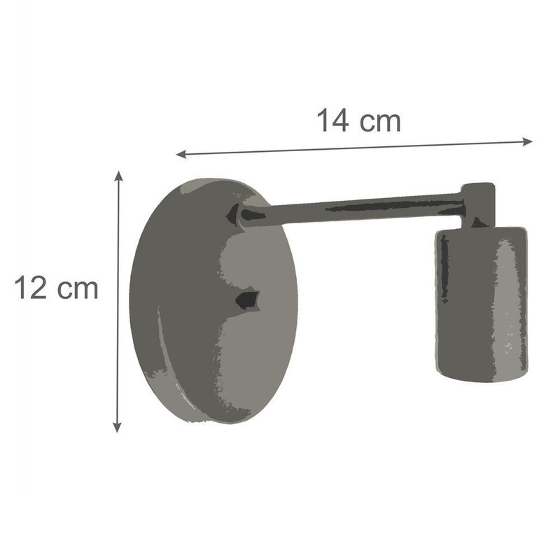 MKP004362000025-2