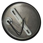 MKP004362000035-2