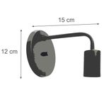 MKP004362000036-3