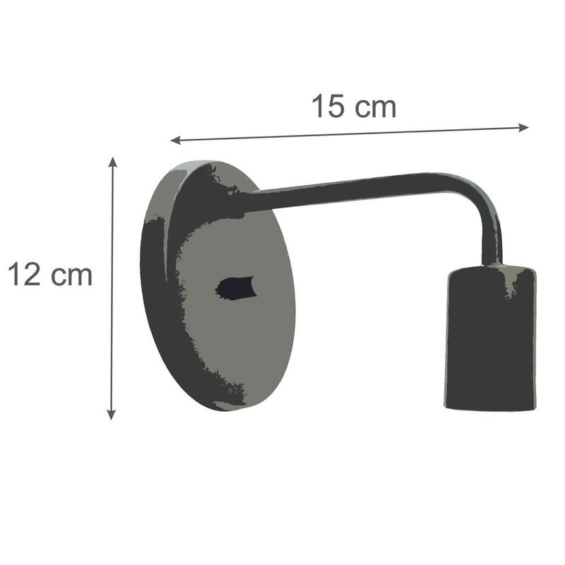 MKP004362000036-3