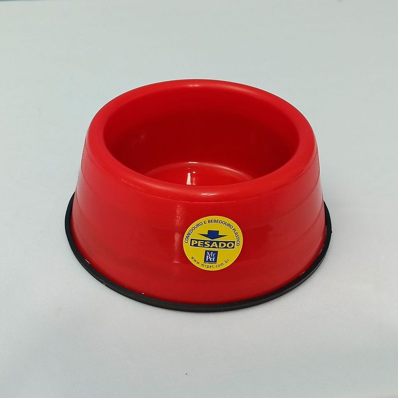MKP004388000042-3