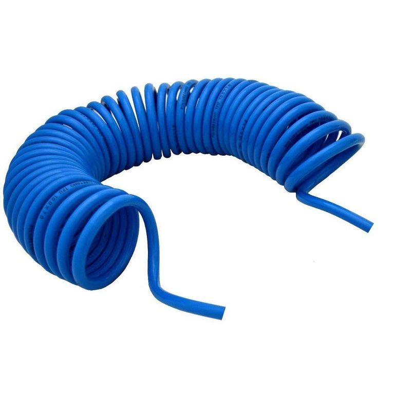 MKP004639000000-1