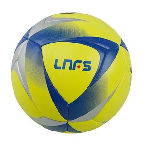 Bola Futsal Adulto Jp Águila F2 Lnfs T62 Joma Cor Amarelo